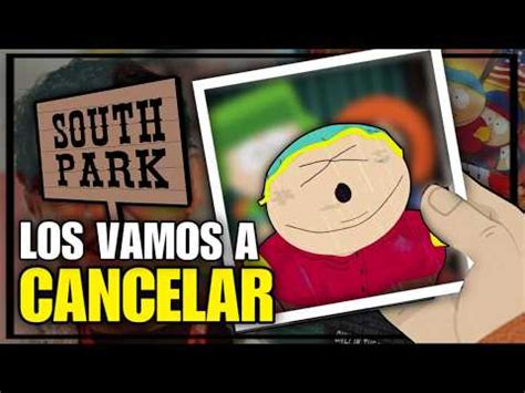 myflixer south park|Iba pa.